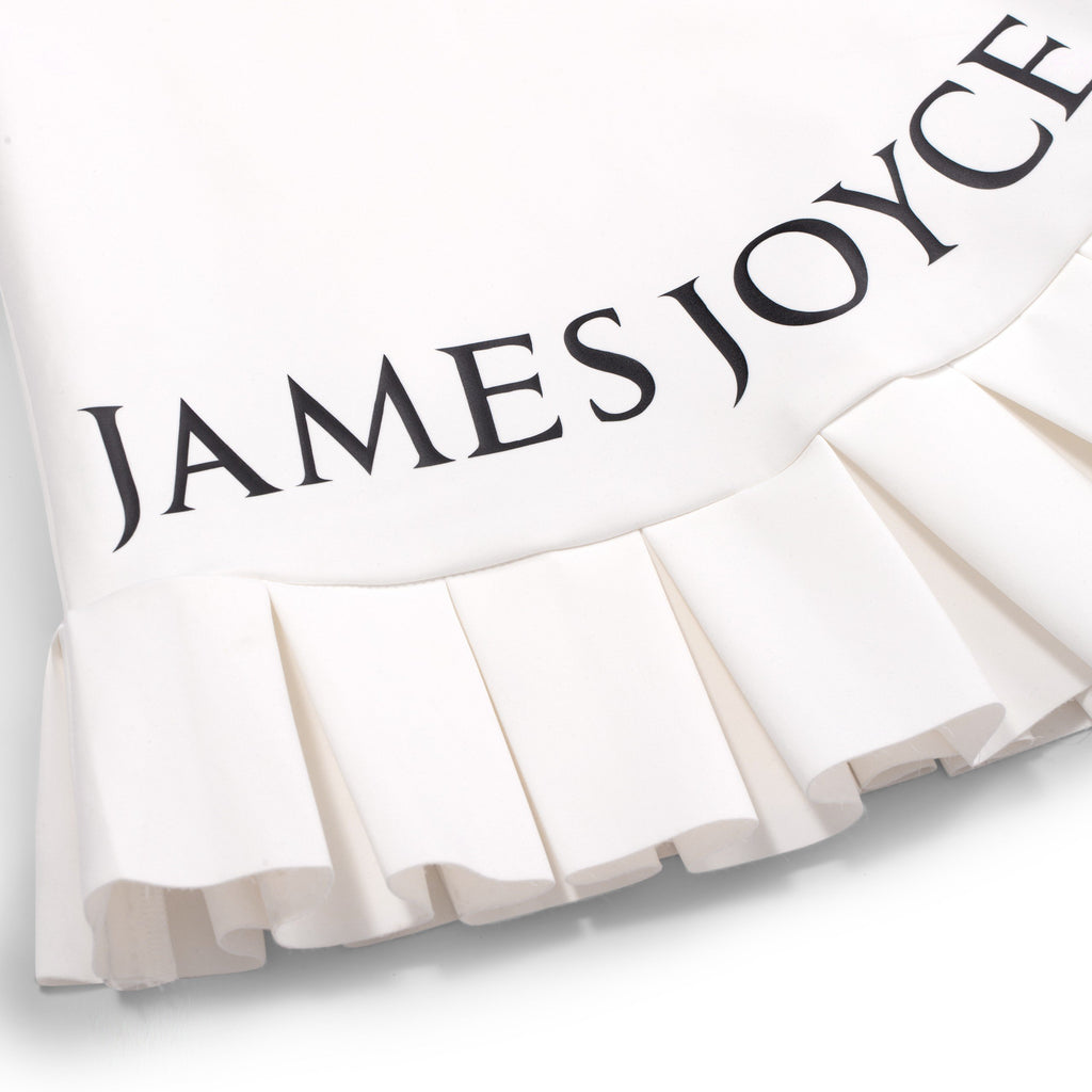 【套装特价】女卡白色套装