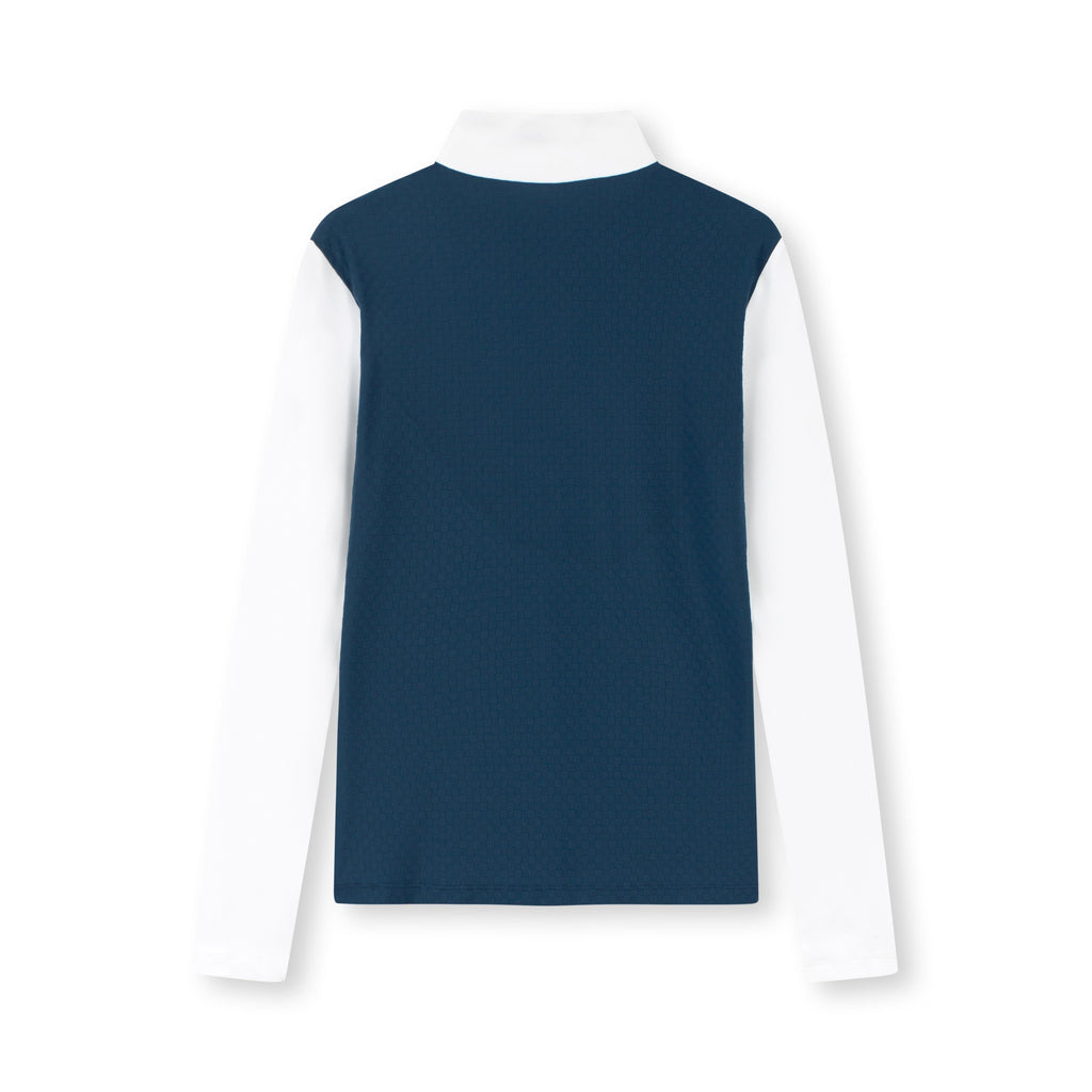 [Set Special] Women Mallard&White Set