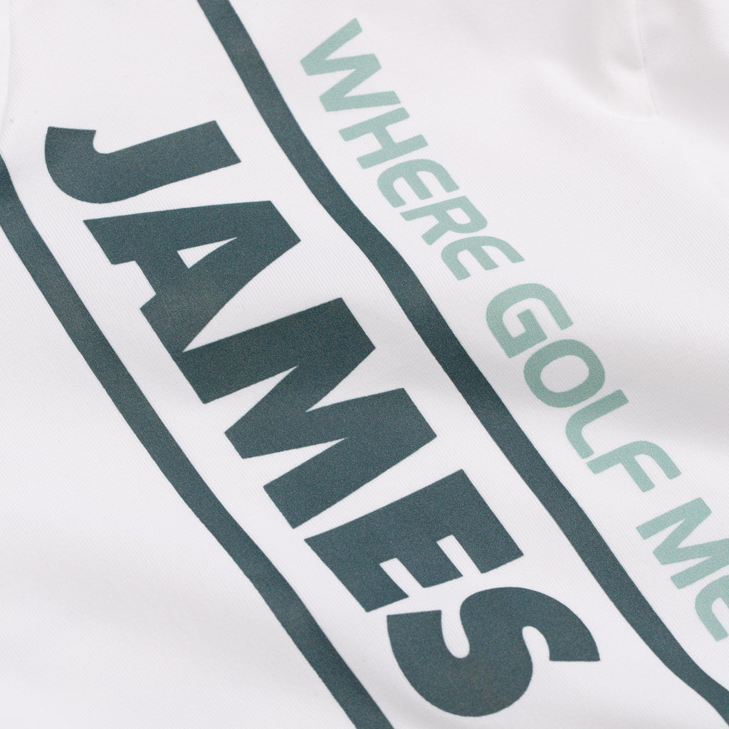 [Set Special] Women Green&Cyan JJG