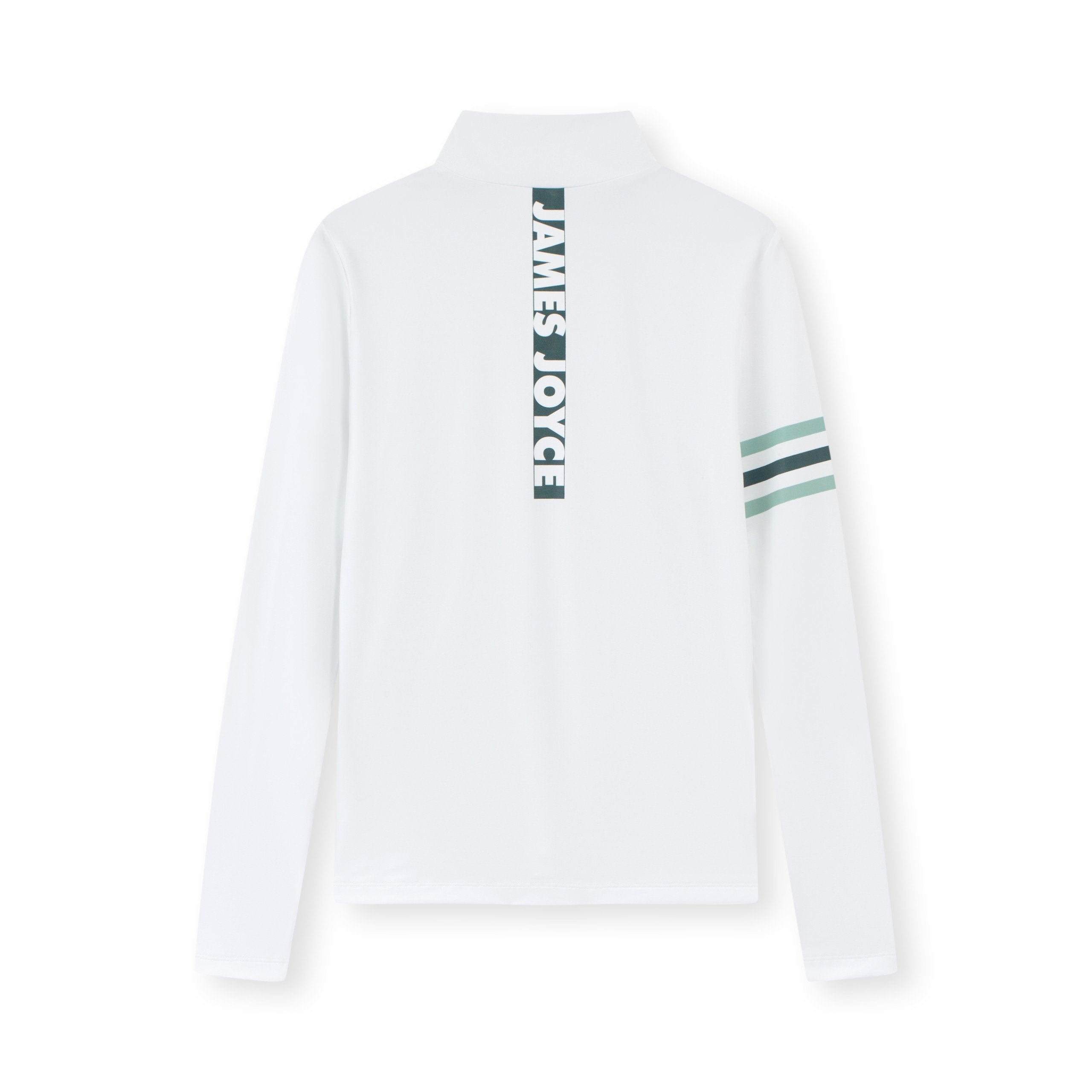 [Set Special] Women Green&Cyan JJG