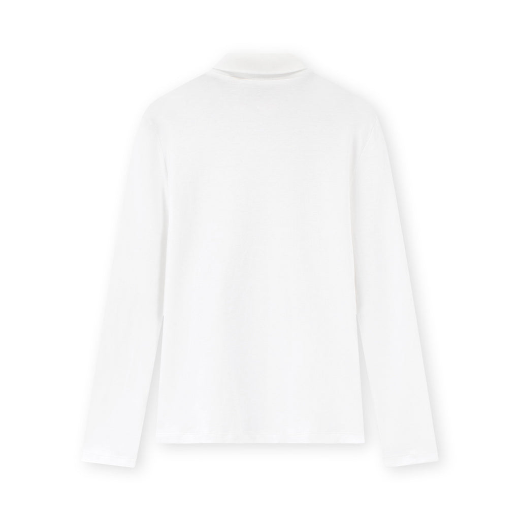 [Set Special] Miss James Joyce' Pink