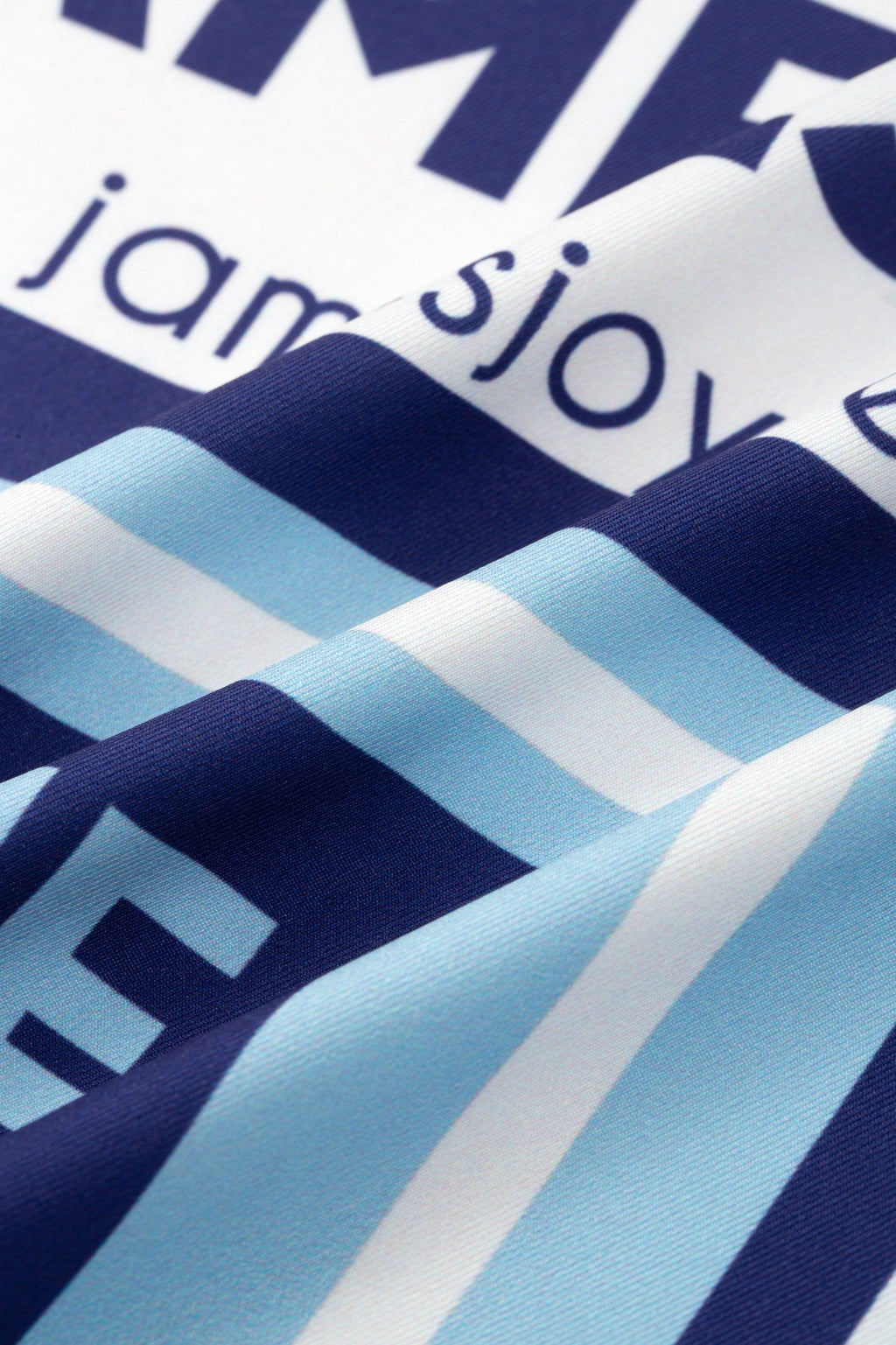 女式粉彩包豪斯衬衫