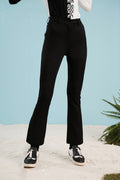 Women's JJG Flared Pants